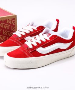 Vans Knu-Skool VR3 LX