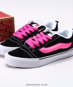 Vans Knu-Skool VR3 LX