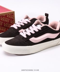Vans Knu-Skool VR3 LX