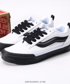 Vans Knu-Skool VR3 LX