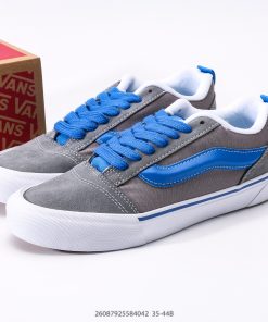 Vans Knu-Skool VR3 LX