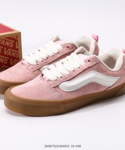 Vans Knu-Skool VR3 LX