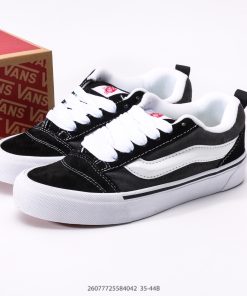 Vans Knu-Skool VR3 LX