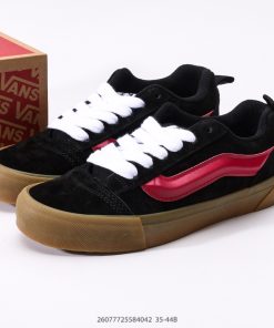 Vans Knu-Skool VR3 LX