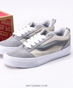 Vans Knu-Skool VR3 LX
