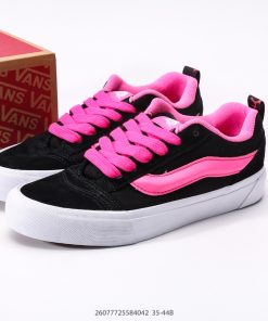 Vans Knu-Skool VR3 LX