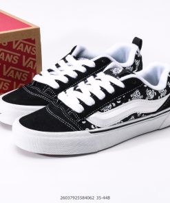 Vans Knu-Skool VR3 LX
