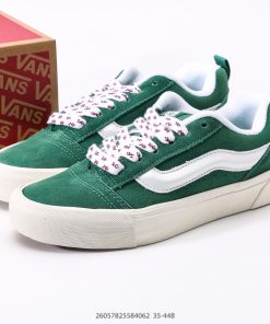 Vans Knu-Skool VR3 LX