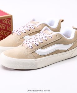 Vans Knu-Skool VR3 LX