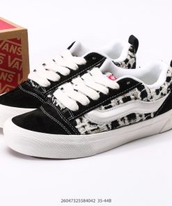 Vans Knu-Skool VR3 LX