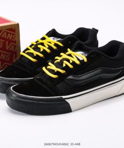 Vans Knu-Skool VR3 LX