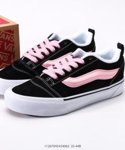 Vans Knu-Skool VR3 LX