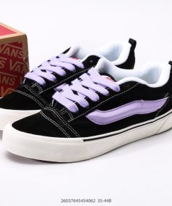 Vans Knu-Skool VR3 LX