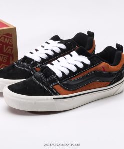 Vans Knu-Skool VR3 LX