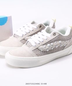 Vans Knu-Skool VR3 LX