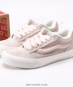 Vans Knu-Skool VR3 LX