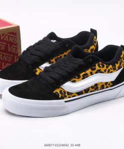 Vans Knu-Skool VR3 LX
