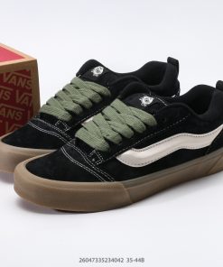 Vans Knu-Skool VR3 LX