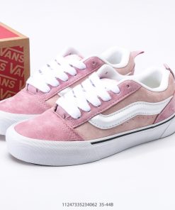 Vans Knu-Skool VR3 LX