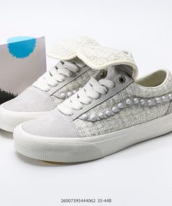 Vans Knu-Skool VR3 LX