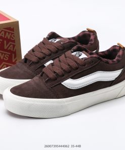 Vans Knu-Skool VR3 LX