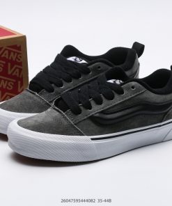 Vans Knu-Skool VR3 LX
