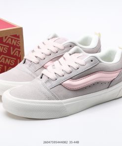 Vans Knu-Skool VR3 LX