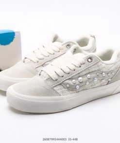Vans Knu-Skool VR3 LX