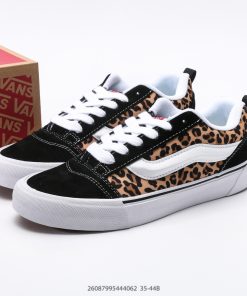 Vans Knu-Skool VR3 LX