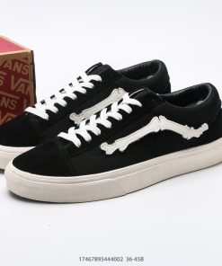 VANS Style 36