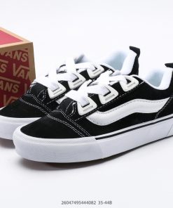 Vans Knu-Skool VR3 LX