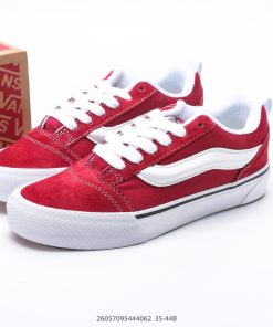 Vans Knu-Skool VR3 LX