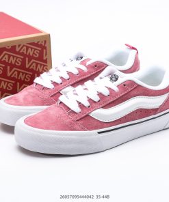 Vans Knu-Skool VR3 LX