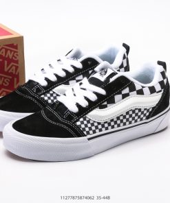 Vans Knu-Skool VR3 LX