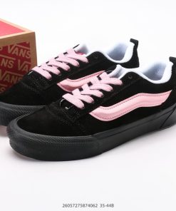 Vans Knu-Skool VR3 LX