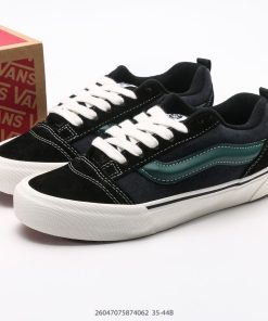 Vans Knu-Skool VR3 LX
