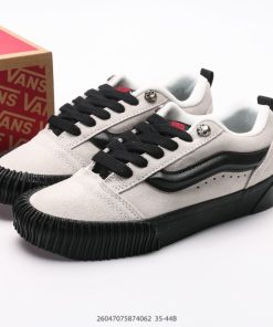 Vans Knu-Skool VR3 LX