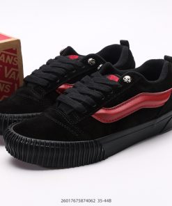 Vans Knu-Skool VR3 LX