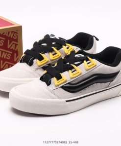 Vans Knu-Skool VR3 LX