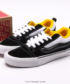 Vans Knu-Skool VR3 LX