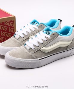 Vans Knu-Skool VR3 LX