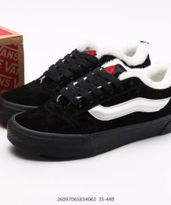 Vans Knu-Skool VR3 LX