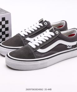 Vans Knu-Skool VR3 LX