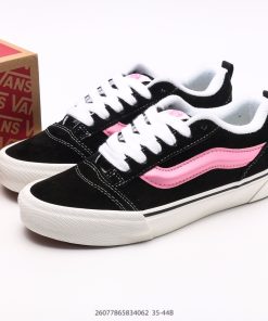 Vans Knu-Skool VR3 LX