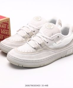 Vans Knu-Skool VR3 LX