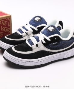 Vans Knu-Skool VR3 LX