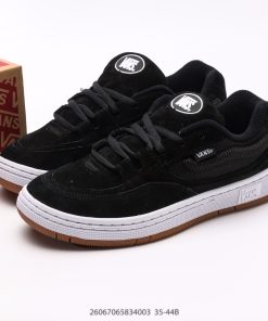 Vans Knu-Skool VR3 LX