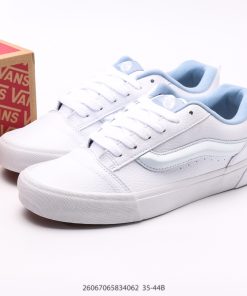 Vans Knu-Skool VR3 LX