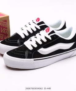 Vans Knu-Skool VR3 LX