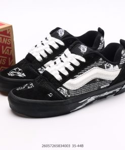Vans Knu-Skool VR3 LX